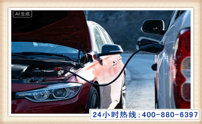 驻马店潍坊拖车,附近24小时汽车拖车救援，潍坊道路救援拖车电话